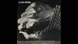 Horslips  The Tain 1973 full album folk rockprog rock [upl. by Gardiner]