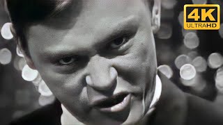 Bobby Pickett  Monster Mash HD [upl. by Garceau166]