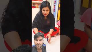 Baloon mai nikli choclate 👉🤩funny comedy funny balloon fun diwali comedyshorts [upl. by Earesed]