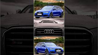 Audi Ki Brilliant Marketing Strategies Ka Analysis audi luxurycars buisnessmind viral [upl. by Boar]