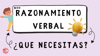 INFERENCIAS VISUALES PARA NIÑOS ¿QUÉ NECESITAS [upl. by Ackler]