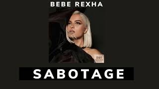 Bebe Rexha  Sabotage Deepside Deejays Remix [upl. by Nnylyak661]