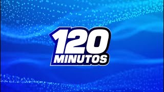 ⚠️120 minutos La Sele 🇨🇷 enfocada en Panamá 🇵🇦 [upl. by Tanberg]