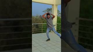 sohena jatona ki kori bolona🫣 Dance Khan Meraz khanmeraz tangail dance [upl. by Roice]