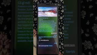 Sailfish os 41023 kvarken [upl. by Ecnarrot718]