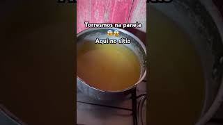 viralvideo fazenda torresmos aqui no sítio [upl. by Asyral]