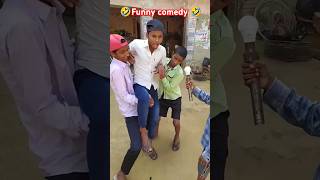 Love ka matlab kya hota hai 🤣🤣🤣funny comedyshorts comedyvideo comedy funnyshorts ytshorts 🤣🤣🤣 [upl. by Hu]