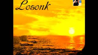 losonk 1  lagu sumbawa  full album [upl. by Naivat]