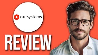 Outsystems Review Best Lowcode Development Platform 2024 [upl. by Oremoh827]