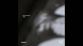 Oscar Sanchez  Stratospheric Original Mix UNITY RECORDS [upl. by Saisoj]