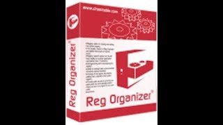 REG ORGANIZER 828 LICENSE KEY FREE 100 NEW VERSION [upl. by Elli]