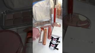 Available on Yesstyle Use my code URCHEROO2 for discount yesstyle kbeauty whatsinmybag makeup [upl. by Bradshaw]