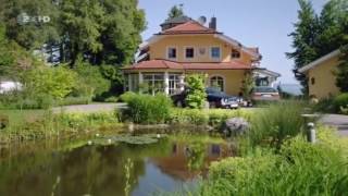 Die Rosenheim Cops Staffel 14 Folge 21 [upl. by Guria]