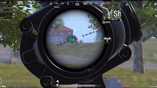 Some scrims Frags 😮‍💨bgmi esports pubgmobile pubg gameplay battleroyalegame longvideo ￼￼ [upl. by Reivaz]