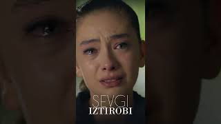 SEVGI IZTIROBI [upl. by Johanna]