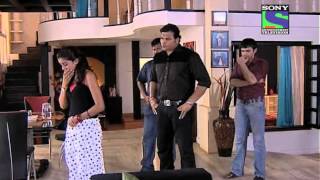 CID  Episode 563  Case Dulhan Ke Qatil Ka [upl. by Jeroma]