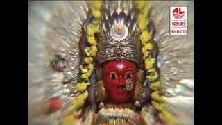 Manava Janumava  Chandrika Gururaj  Kannnada Devotional Songs [upl. by Lizabeth144]