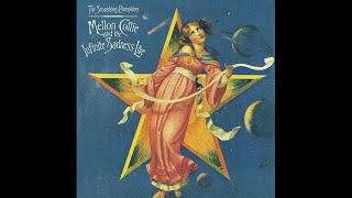 Smashing Pumpkins Mellon Collie And The Infinite Sadness Live Full Album [upl. by Ardnasac]