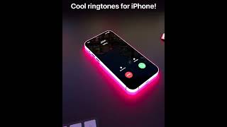 Best English Ringtones Download  New English Songs Ringtone Download [upl. by Territus443]