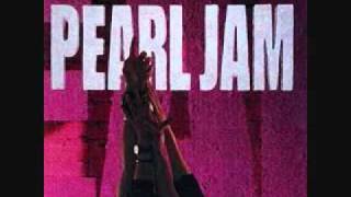 Pearl Jam  Release [upl. by Eltsyrk]