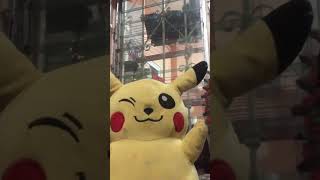 El pikachu ya wey gachaclub humor [upl. by Aihsetel]