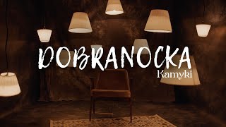 Dobranocka 269 Kamyki [upl. by Verna874]