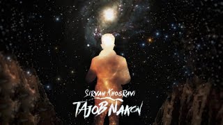 Sirvan Khosravi  Tajob Nakon Official Audio [upl. by Asenad]