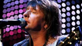 Richie Sambora  When a Blind Man Cries [upl. by Slavic]