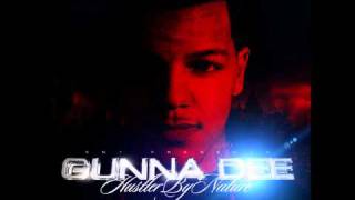 Gunna Dee  Exclusive Girl 416 [upl. by Ahsenad]