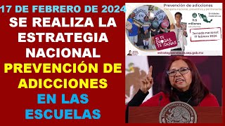 ENTREVISTA CON OLIVERIO PEREZ PSICOTERAPEUTA CON ESPECIALIDAD EN ADICCIONES 07 NOV 2024 [upl. by Matilde]