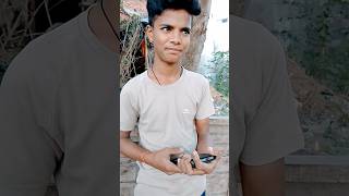 Aadhar Card ka card kis time kya hai funny comedy couple couplecomedy funnymoment [upl. by Ahsikram]