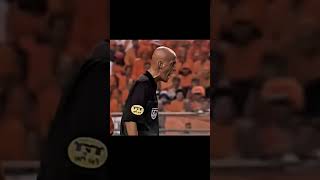 Worlds best football referee [upl. by Sualk159]