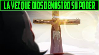 EL OCASO DE LOS DIOSES  RESUMEN EN 10 MINUTOS [upl. by Elo461]