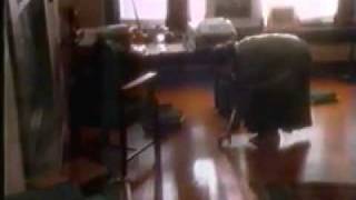 WLS ABC commercials  March 24 1997  2 [upl. by Haet]