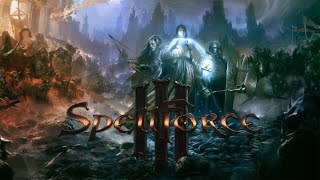 Lets Play Together Spellforce 3 Reforced Deutsch feat Shadowlight  16 Session [upl. by Allbee]