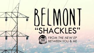 Belmont  Shackles [upl. by Staten319]