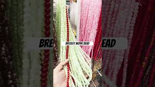 Bracelet Work beats Collection Bhavani Lace House Coimbatore [upl. by Ecadnak]