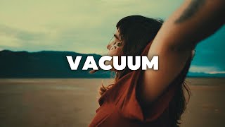 Stiven Starex  VACUUM Music Video [upl. by Marisa]