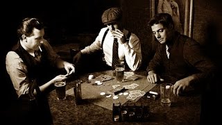 A Brief History of Poker  From Its Origins to the Online Poker of Today [upl. by Airdnua99]