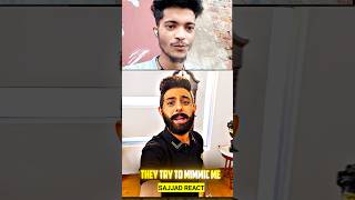 Guruji Aura is Unmatchable 🤯 carryminati memes funny [upl. by Guillermo]