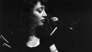 Regina Spektor  Folding Chair Album Version [upl. by Eicnan]