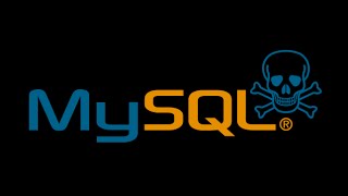 CVE20125613 MySQL Database Privilege Elevation 0day Exploit Demo [upl. by Burnie]