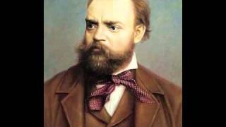 Antonin Dvorak  New World Symphony Largo [upl. by Moitoso817]