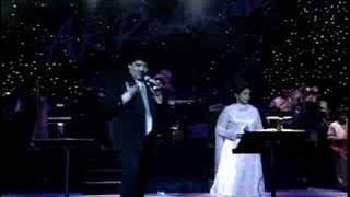 Grammy winner of A R Rahman  01 [upl. by Jagir]