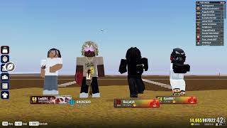 Roblox20241119173300 [upl. by Ardet]