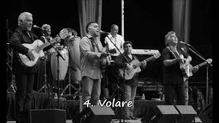 Gipsy Kings  Top 10 songs [upl. by Yram448]