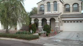 Bank Home Foreclosures Phoenix Arizona  Mesa Arizona Real Estate  Hemet [upl. by Aerdnahs]