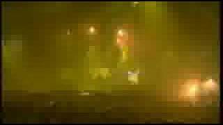 Sensation White 2002  Amsterdam Arena  Megamix 01  HQ [upl. by Lytsyrk]