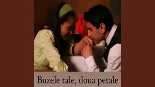 Buzele Tale Doua Petale [upl. by Acey]