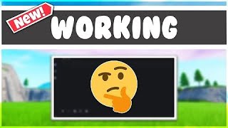 Roblox The Best WORKING Executor RIGHT NOW 2024 [upl. by Thorin]